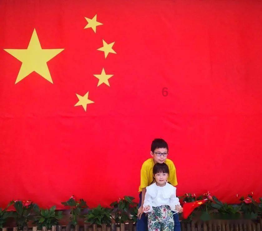 1984年12月12日出生公民到2034年9月15日办理身份证时发给有效期多久的身份证？