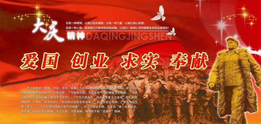 拯救穆尔小马