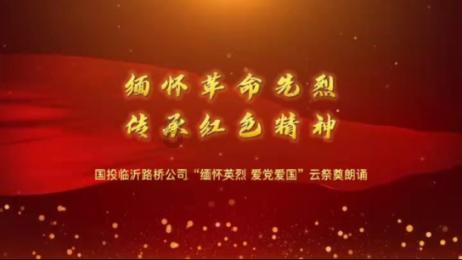 狂暴重装机甲2