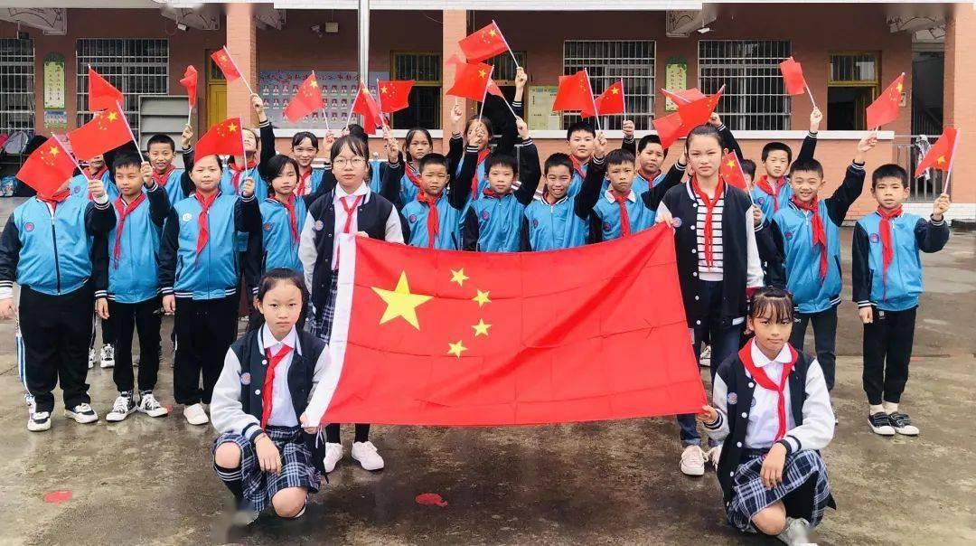 我的戏精三国杀