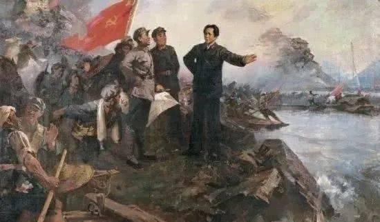 打呀么打飞机