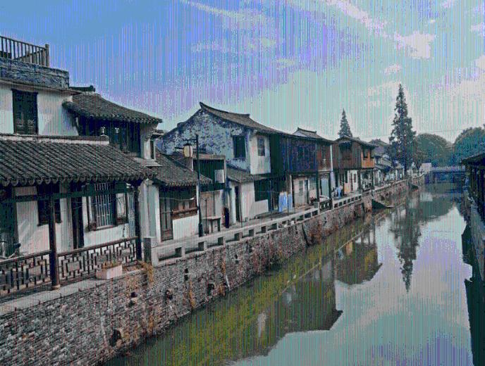 无限试驾2