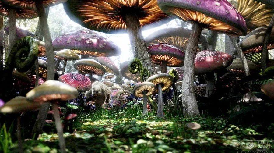 和女友相处了两年，以前她总是叫我名字，最近总是称呼我男人，她是什么意思？游戏画面